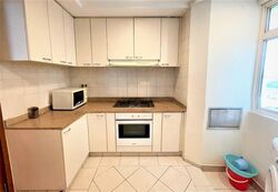 Burlington Square (D7), Apartment #547083771